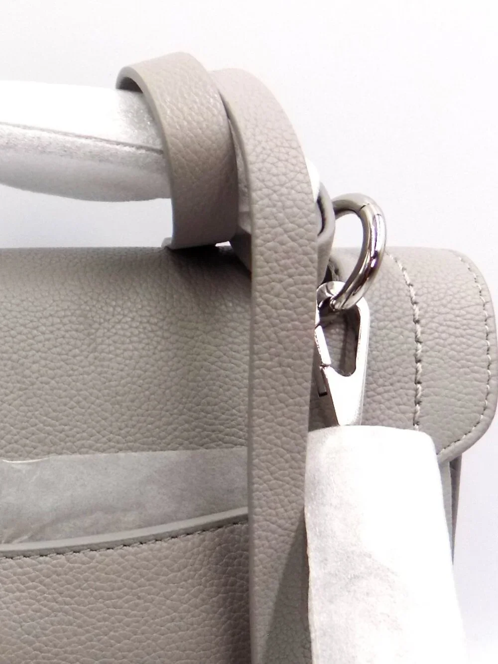 Rebecca Minkoff Stella Medium Convertible Backpack